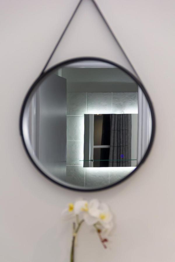 Azosunapartment3 Azólimnosz Kültér fotó